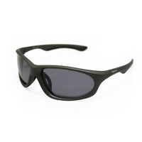 Polarizační brýle Delphin - SG 02