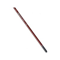 BIČ MULTIZOOM POLE ROD - 500 CM/5 ČÁSTÍ