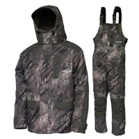 Prologic Highgrade Realtree Fishing Thermo Suit  Termo oblek xxxl