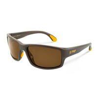 Polarizační brýle Delphin SG TRIP