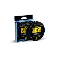 Shock&amp;Shield 0,42 mm 30 m