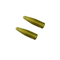 Extra Carp Tail Rubber