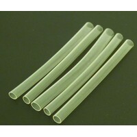 Extra Carp Smršťovací hadička