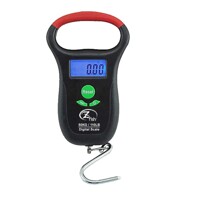 Zfish Váha Hand Digital Scale 50kg