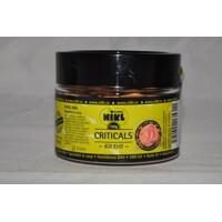 Criticals boilie Kill Krill 18 mm 150 g