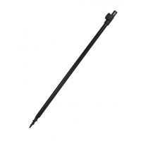 Zfish Vidlička Bankstick Superior Drill -  50-90cm