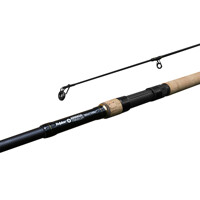 Delphin ARMADA TRAVELER  BlackWay,360cm/3.00lbs