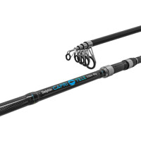 Delphin Capri tele -  270cm/80g