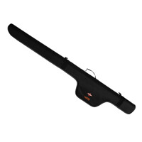 Delphin Dravec HARD - 115cm