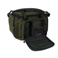 R-Series Cooler Food Bag Two Man