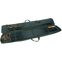 Camolite IMP Cases Double