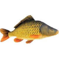 Polštář Kapr šupináč malý