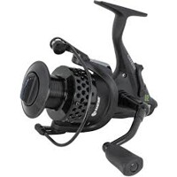 Albastar naviják U2 FRS 440