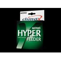 Silon CLIMAX HYPER mono feeder 250m/0,20 mm