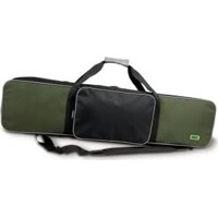 ZEBCO OBAL NA PRUTY STANDARD 125CM 15CM 24CM