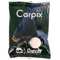 Posilovač Carpix (kapr) 300g