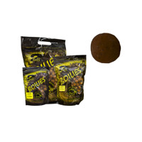 Boilies Boss2 - 200 g/16 mm/Chobotnice