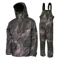 Prologic Highgrade Realtree Fishing Thermo Suit  Termo oblek xxxl