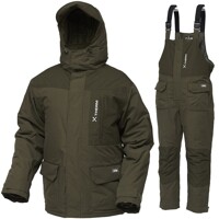 DAM Komplet Xtherm Winter Suit