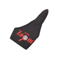 CHRÁNIČ PRSTU - NEOPRÉN