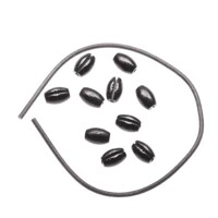 EXC závaží pop-up weigts 10ks