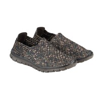 Fox Camo Mesh  vel.43