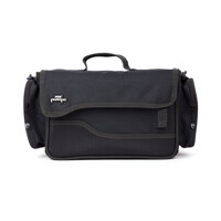 Rage Shoulder Bag Medium