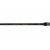 AKCE - Alcon Carp 3.6 m 3,00 lb 1+1 ZDARMA