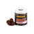 BiG boilie v dipu 250ml - BigB Broskev Black pepper
