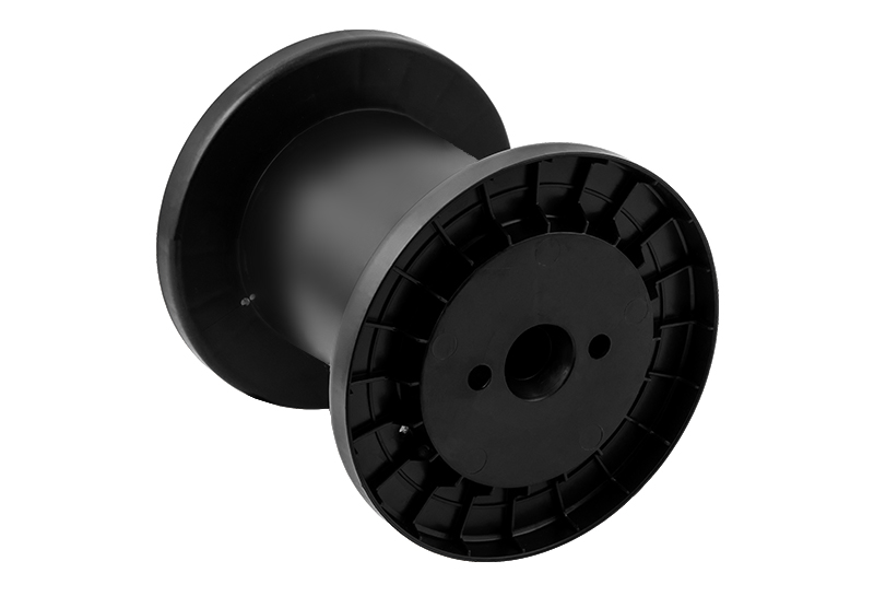 VLASCE A FLUOROCARBON