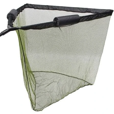 NGT Podběráková Hlava 42 Dual Float Net 110x110