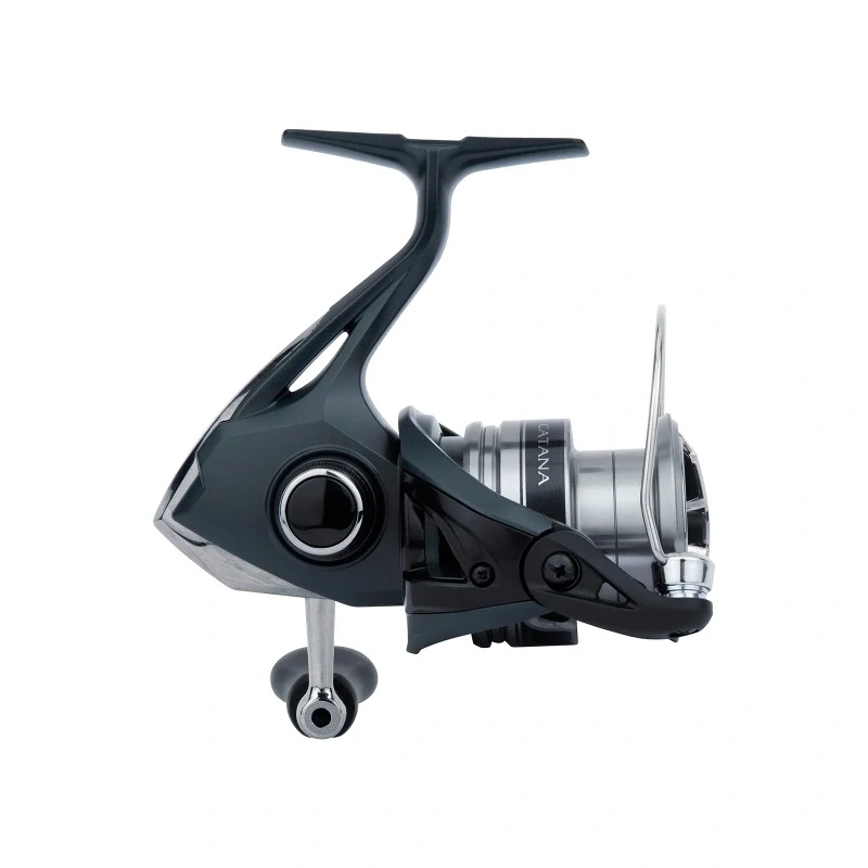 Naviják Shimano Catana 4000 FE