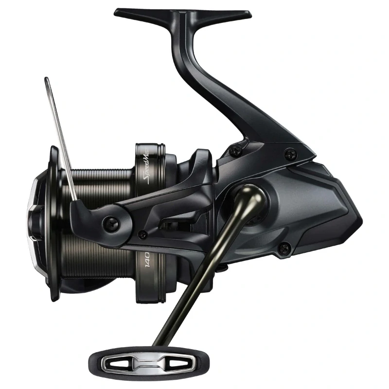 Shimano - Naviják Speedmaster 14000 XTD