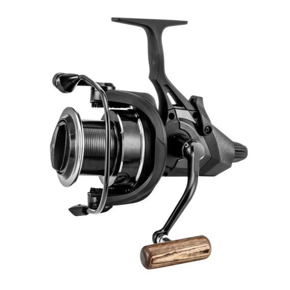 Naviják Okuma LS 8K