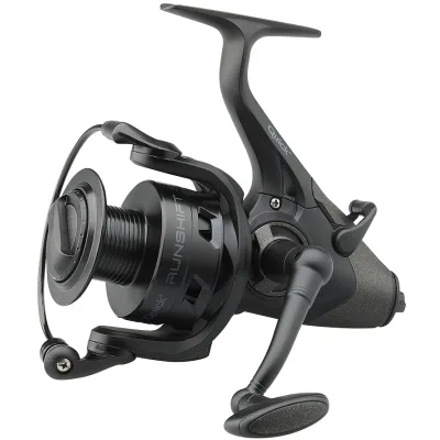 Dam Naviják Runshift 3 6000 FS