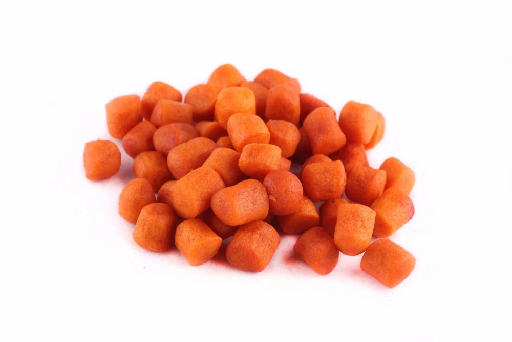Marshmallow - SCOPEX 12 mm