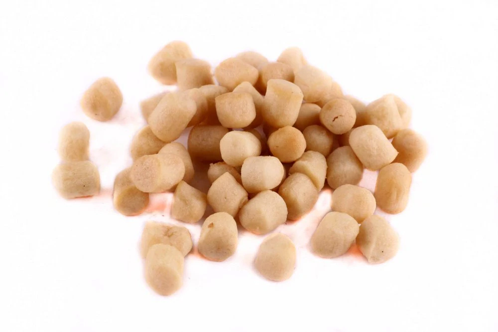 Marshmallow - PATENTKA 12 mm