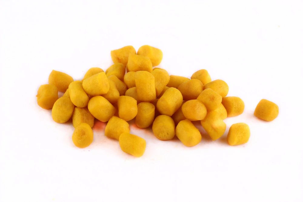 Marshmallow - VANILKA 12 mm