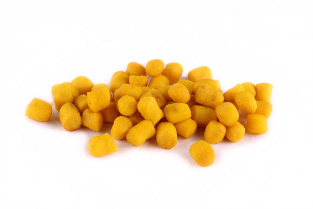 Marshmallow - ANANAS 12 mm