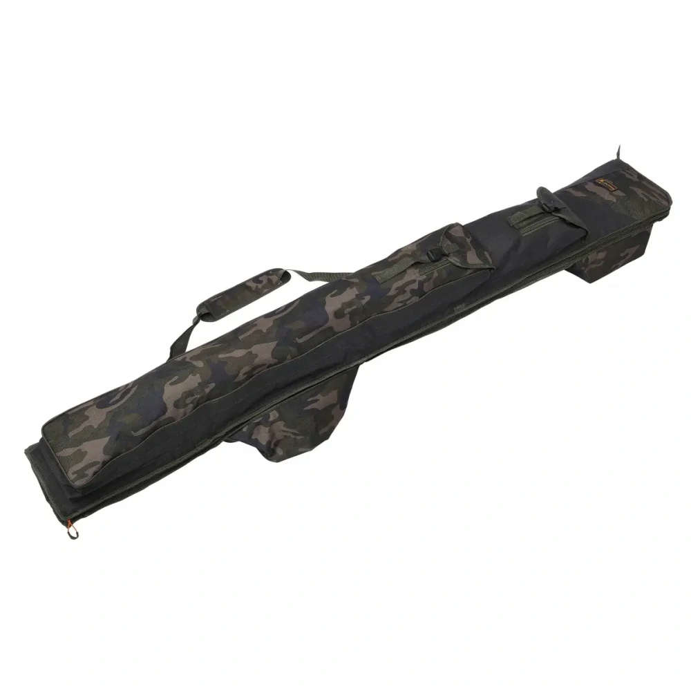 Prologic Avenger Rod Holdall 3+3