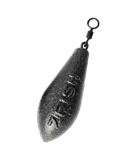 ZFISH Olovo Meteora Lead-130g