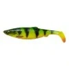 Savage Gear 4D Harring Shad Firetiger 1KS
