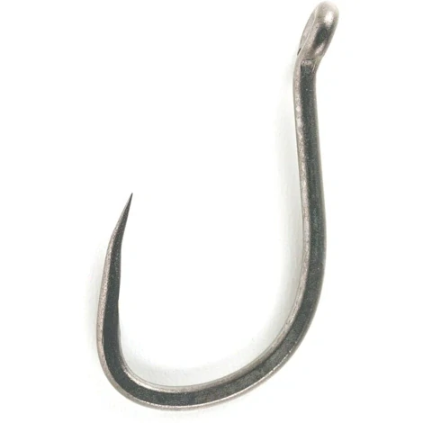 Háček Stiff Rig Beaked vel.6 - bezhrotový