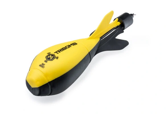 Vnadící raketa Tribomb Bait Rocket