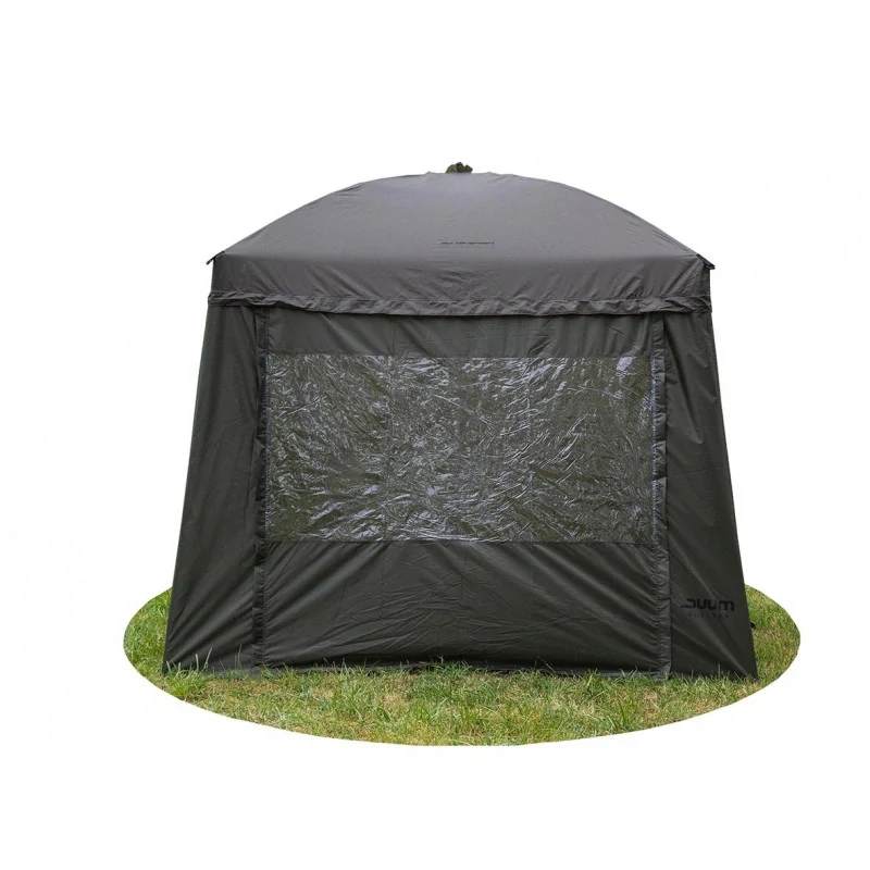Deštník DUUM XXL 270 FULL COVER