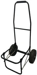 Vozík Trolley Club