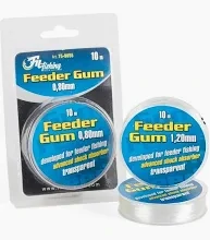 Feeder Gum 1,00mm/10m