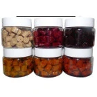 Feeder nuggets+booster 12 mm 150ml