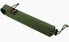 Zfish Plovák Net Float