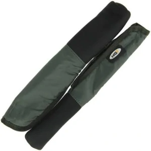 NGT Chrániče Prutu Tip&Butt Protector